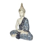 Indian Buddha Factory - Resin Ganesh Statue Home Decor