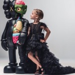 Fiberglass Sculpture Manufacturer - Custom Life Size 3D Print Statue