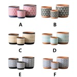 Animal Planter Factory - Cute Ceramic Succulent Pot