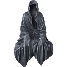 Solar Light Manufacturer - Custom Polyresin Frog Light