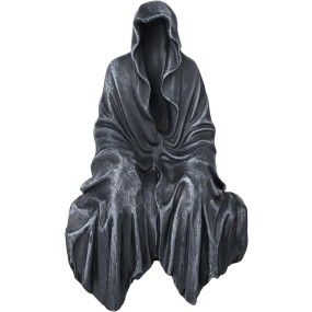 Solar Light Manufacturer - Custom Polyresin Frog Light