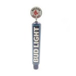 Custom Tap Manufacturer - DIY Kegerator Brewery Handle