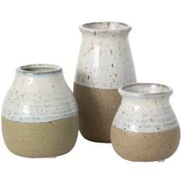 Body Vase Manufacturer - Female Form Ceramic Planter
