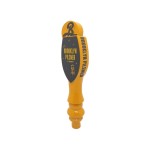 Wood Tap Handle Factory - Custom Pub Style Bar Handle