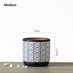 Animal Planter Factory - Cute Ceramic Succulent Pot