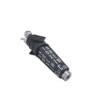 Custom Tap Manufacturer - Hand Painted Resin Brew Handle