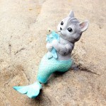 Elephant Figurine Factory - High Quality Polyresin Statue