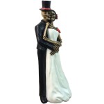 LED Gnome Manufacturer - Pumpkin Light Halloween Decoration