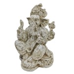 Ganesh Statue Manufacturer - Resin India Style Home Decor