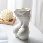 Interior Vase Manufacturer - Colorful Ceramic Home Decor