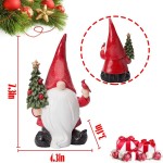 Garden Ornament Factory - Resin Craft Outdoor Decoration