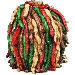 Halloween Decoration Manufacturer - Skeleton Couple Wedding Decor