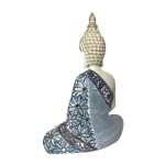 Indian Buddha Factory - Resin Ganesh Statue Home Decor