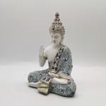 Owl Statue Manufacturer - Resin Home Decor Accessories