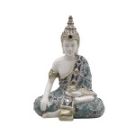 Hindu God Factory - Resin Ganesh Indian Figurine