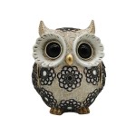 Ceramic Planter Manufacturer - Glazed Indoor Flower Pot