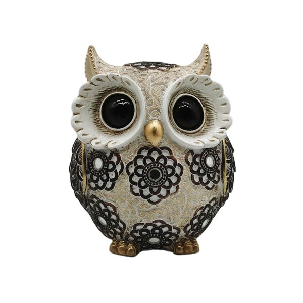 Ceramic Planter Manufacturer - Glazed Indoor Flower Pot