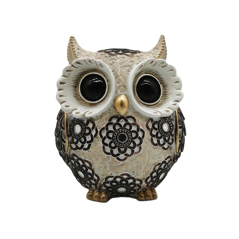 Ceramic Planter Manufacturer - Glazed Indoor Flower Pot