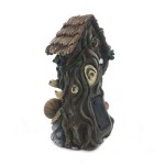 Garden Accessories Factory - Resin Fairy Door Gifts