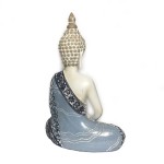 Indian Buddha Factory - Resin Ganesh Statue Home Decor