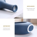 Bud Vase Manufacturer - Small Ceramic Hydroponics Container