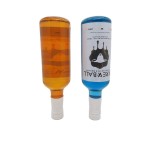 Beer Handle Factory - Hand Made Resin Custom Tap