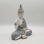 Owl Statue Manufacturer - Resin Home Decor Accessories