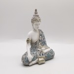 Hindu God Factory - Resin Ganesh Indian Figurine