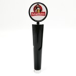 Pub Tap Factory - Polyresin Home Brew Handle