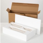 Feminist Vase Factory - Lady Sculpture Plant Pot