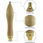 Bar Supplies Factory - Classic Resin Tap Handle