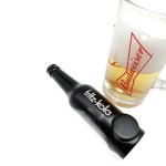 Brewery Tap Factory - Restaurant Style Resin Handle