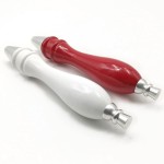 Tap Handle Manufacturer - Custom Resin Kegerator Handle