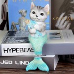 Elephant Figurine Factory - High Quality Polyresin Statue