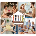 Resin Crafts Manufacturer - Polyresin Model Pattern Handle