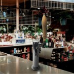 Bar Supplies Factory - Classic Resin Tap Handle