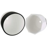 Outdoor Planter Manufacturer - Ceramic Plant Flower Pot