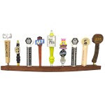 Skull Figurine Factory - Day of Dead Resin Statue