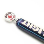 Custom Tap Manufacturer - DIY Kegerator Brewery Handle