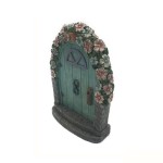 Solar Statue Factory - Wholesale Resin Garden Gnomes