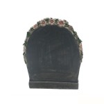 Solar Statue Factory - Wholesale Resin Garden Gnomes