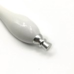 Tap Handle Manufacturer - Custom Resin Kegerator Handle