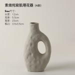 Flower Vase Factory - Modern Home Decor Ceramic Vase