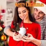 Garden Ornament Factory - Resin Craft Outdoor Decoration