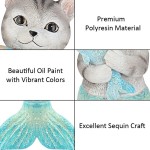 Elephant Figurine Factory - High Quality Polyresin Statue