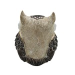 Ceramic Planter Manufacturer - Glazed Indoor Flower Pot