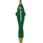 Skull Figurine Factory - Day of Dead Resin Statue