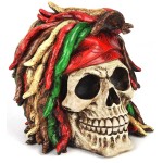 Halloween Decoration Manufacturer - Skeleton Couple Wedding Decor