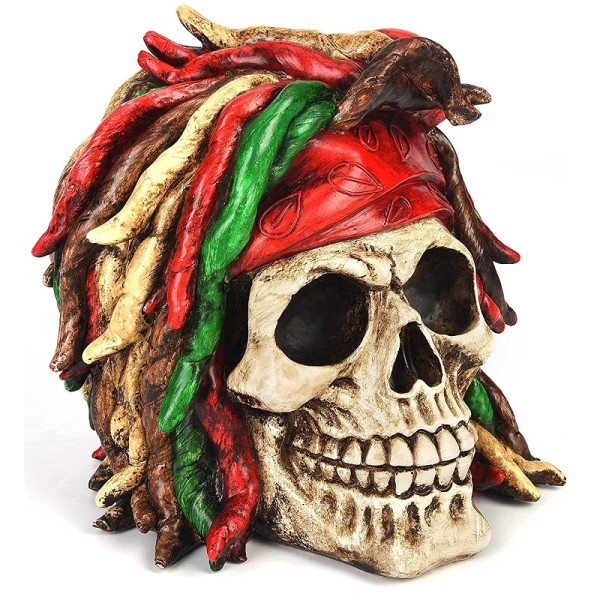 Halloween Decoration Manufacturer - Skeleton Couple Wedding Decor