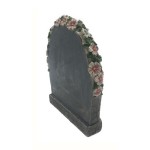 Solar Statue Factory - Wholesale Resin Garden Gnomes